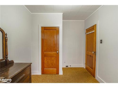 381 David Street E, Gravenhurst, ON - Indoor Photo Showing Other Room