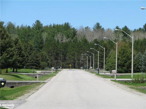 Con 1 W Pt Lot 9 Sunnidale Tosorontio Townline, Clearview, ON 