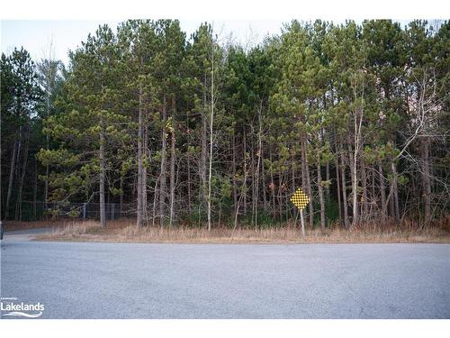 Con 1 W Pt Lot 9 Sunnidale Tosorontio Townline, Clearview, ON 