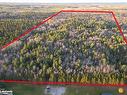 Con 1 W Pt Lot 9 Sunnidale Tosorontio Townline, Clearview, ON 