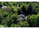 1240 Methodist Point Road, Tiny, ON  - Outdoor 