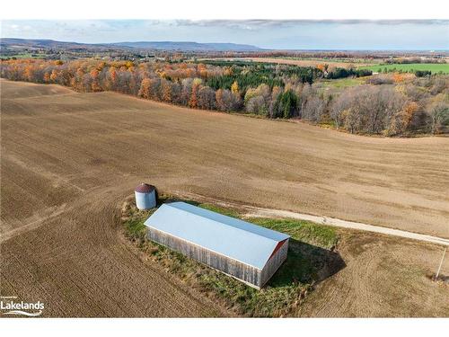 1148 Concession 6 South Nottawasaga, Clearview, ON 