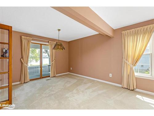 97 Hearthstone Drive, Trent Hills, ON - Indoor Photo Showing Other Room