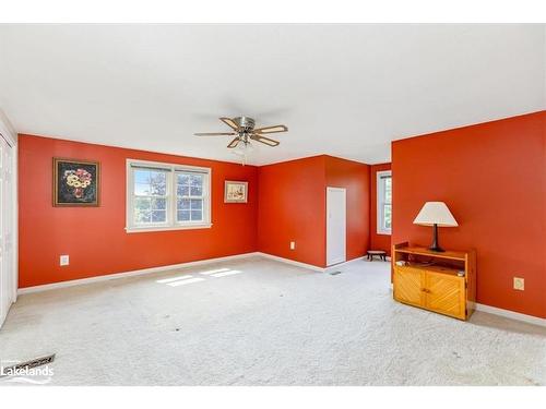 97 Hearthstone Drive, Trent Hills, ON - Indoor Photo Showing Other Room