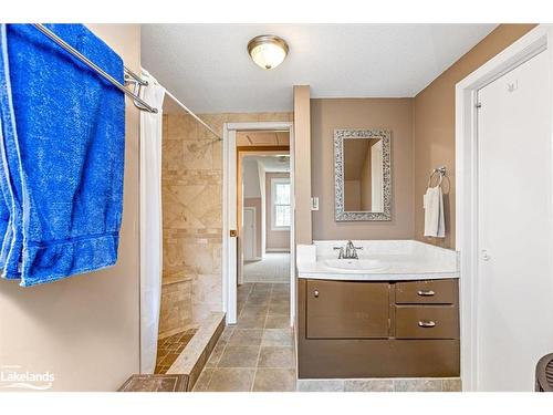 97 Hearthstone Drive, Trent Hills, ON - Indoor Photo Showing Bathroom