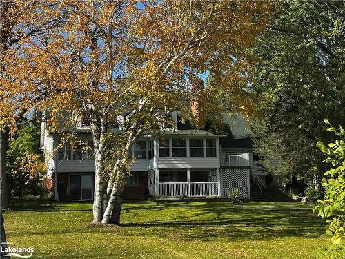 97 Hearthstone Drive, Trent Hills, ON - Outdoor With Facade