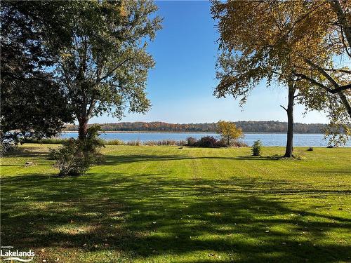 97 Hearthstone Drive, Trent Hills, ON - Outdoor With Body Of Water With View