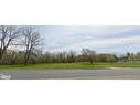 609 Victoria Street E, Alliston, ON 