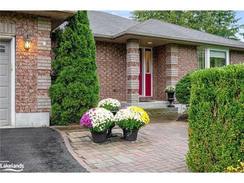 84 Wasaga Sands Drive, Wasaga Beach, ON - Outdoor