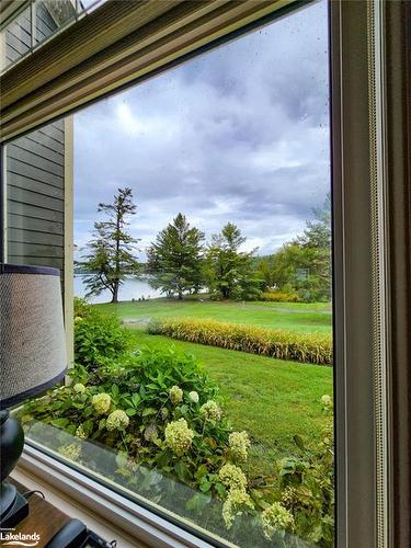 Sandfield 2 Week 10-3876 Muskoka Road 118, Port Carling, ON - Outdoor With View