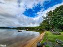 Sandfield 2 Week 10-3876 Muskoka Road 118, Port Carling, ON  - Outdoor With Body Of Water With View 