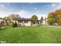 230 Christopher Street, Clearview, ON  - Outdoor 