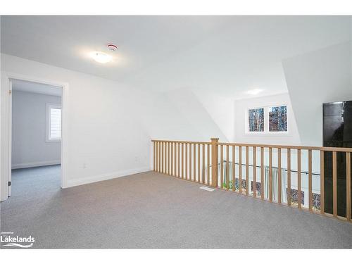 120 Schooners Lane, The Blue Mountains, ON - Indoor Photo Showing Other Room