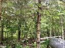 Lot 454 Seguin Crescent, Tiny, ON 