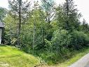 Lot 454 Seguin Crescent, Tiny, ON 