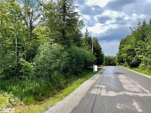 Lot 454 Seguin Crescent, Tiny, ON 