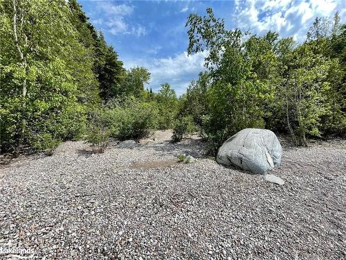 Lot 454 Seguin Crescent, Tiny, ON 