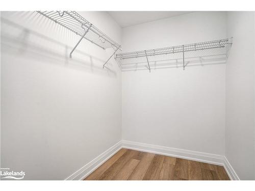 253 Jackson Street E, Durham, ON - Indoor With Storage