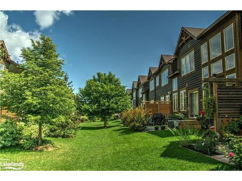 18 Wildrose Trail, Collingwood, ON - Outdoor