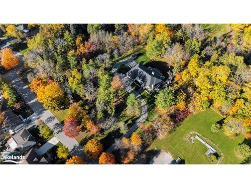 +Lot4/5-455 William St, Niagara-On-The-Lake, ON - Outdoor With View