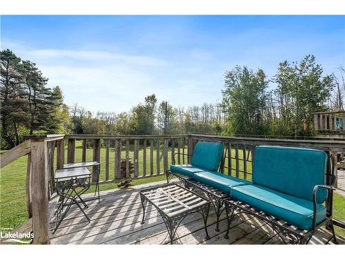 6460 Wellington 7 Road, Elora, ON 