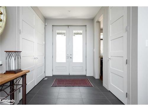 107 Maple Lane, The Blue Mountains, ON - Indoor Photo Showing Other Room