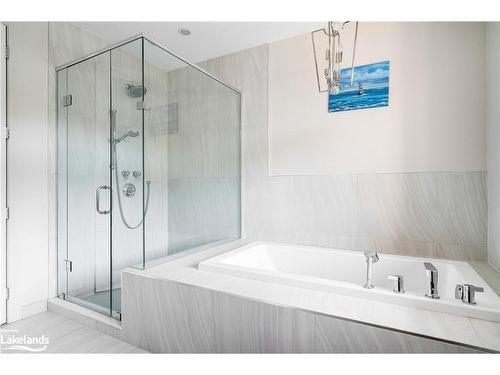 107 Maple Lane, The Blue Mountains, ON - Indoor Photo Showing Bathroom