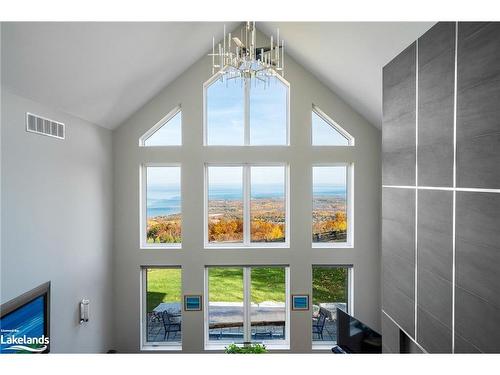 107 Maple Lane, The Blue Mountains, ON - Indoor Photo Showing Other Room