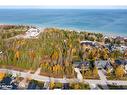 Lot 26 Delphi Lane, Town Of Blue Mountains, ON 