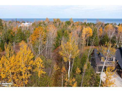 Lot 26 Delphi Lane, Town Of Blue Mountains, ON 