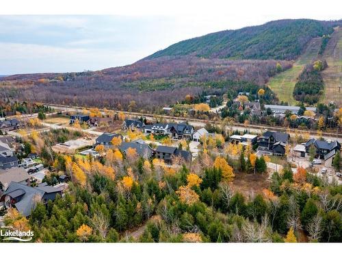 Lot 26 Delphi Lane, Town Of Blue Mountains, ON 