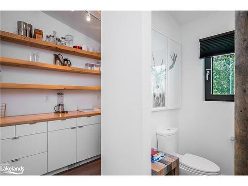 120 Craigleith Road, The Blue Mountains, ON - Indoor Photo Showing Bathroom