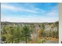 412-10-B Kimberley Avenue, Bracebridge, ON  - Outdoor With View 