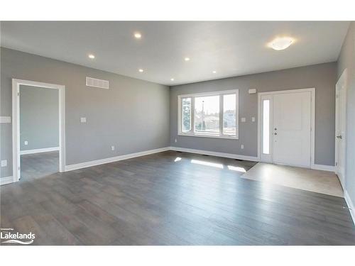 43 Country Crescent, Meaford, ON - Indoor Photo Showing Other Room