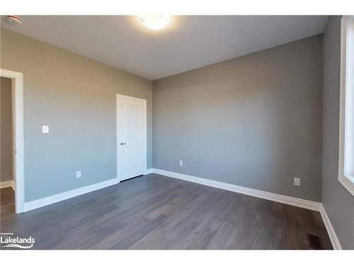 43 Country Crescent, Meaford, ON - Indoor Photo Showing Other Room