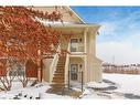 226-125 Fairway Court, The Blue Mountains, ON  - Outdoor 