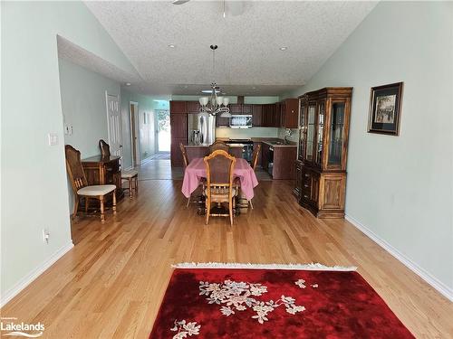 144 Meadow Lane, Wasaga Beach, ON - Indoor