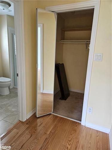 144 Meadow Lane, Wasaga Beach, ON - Indoor Photo Showing Bathroom