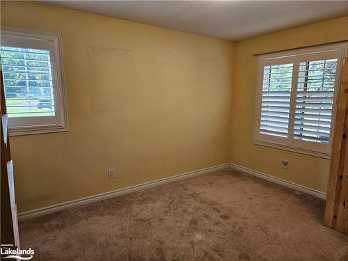 144 Meadow Lane, Wasaga Beach, ON - Indoor Photo Showing Other Room