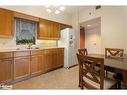 209-49 Raglan Street, Collingwood, ON  - Indoor 