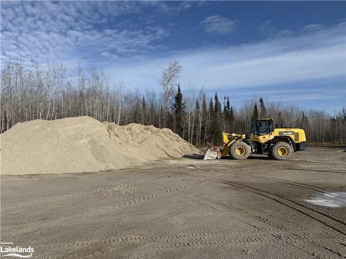 0 Stoney Lonesome Road, Englehart, ON 