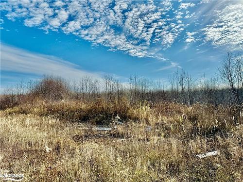 0 Stoney Lonesome Road, Englehart, ON 