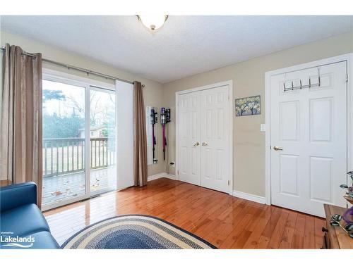 3 Anne Street, Penetanguishene, ON - Indoor