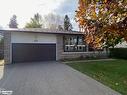 221 John Street, Stayner, ON  - Outdoor 