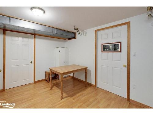 221 John Street, Stayner, ON - Indoor Photo Showing Other Room