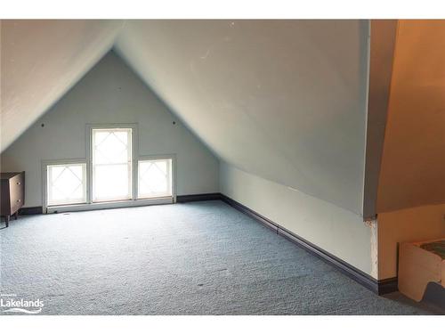 211 Huron Street, Stayner, ON - Indoor Photo Showing Other Room