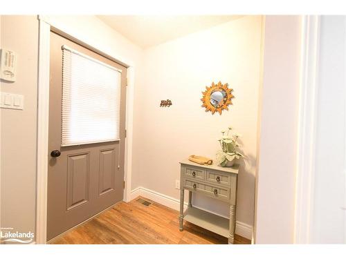 29 Shaw Street, Elmvale, ON - Indoor Photo Showing Other Room