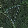 Part Lot 11 Hurdville Road, Mcdougall, ON 