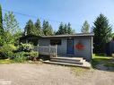 209342 26 Highway, The Blue Mountains, ON  - Outdoor 