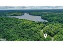 17 Hoodstown Shores Road, Huntsville, ON 